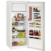 Mid-Size Refrigerator