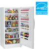 <B>Frost-Free All Refrigerator</B>