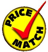 We Price Match at KitchenLav.com - Call Toll Free 888-550-1198 for Customer Support