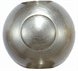 http://www.belleforet.com/Images/Finishes/TumbledBronzeH78W78Q85.jpg