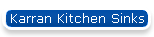 Karran Kitchen Sinks