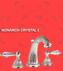 Monarch Crystal II