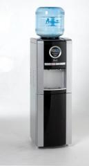 Avanti Water Dispensers | Water Dispensers by Avanti
