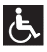 Click here for Americans with Disabilities Act (ADA) compliant Kitchens