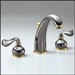 Huge Selection of Bathroom Faucets from well-known, Top Brand Manufacturers
