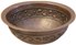 Copper Vessel Sinks, China Vessel lavs, Glass, Stone, Porcelain sinks and more...