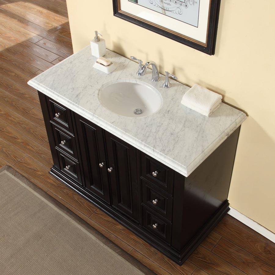 SALE Items! - Great Sales on Bathroom Vanity Furniture | New Sink ...