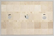 TLCL 30" x 20" for Cooktop or Range Installations