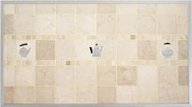 TLCL 3620 36" x 20" for Cooktop Installations