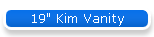 19" Kim Vanity