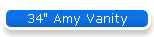 34" Amy Vanity