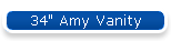 34" Amy Vanity