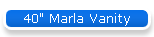 40" Marla Vanity