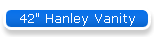 42" Hanley Vanity
