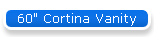 60" Cortina Vanity