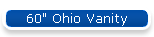 60" Ohio Vanity