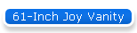 61-Inch Joy Vanity