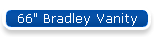 66" Bradley Vanity