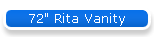 72" Rita Vanity