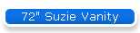72" Suzie Vanity