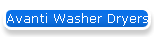 Avanti Washer Dryers