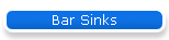 Bar Sinks