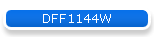 DFF1144W