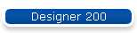 Designer 200
