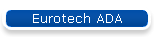 Eurotech ADA