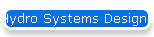 Hydro Systems DesignerTubs