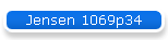 Jensen 1069p34