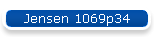 Jensen 1069p34