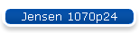 Jensen 1070p24