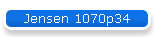 Jensen 1070p34