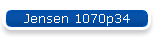 Jensen 1070p34