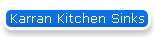 Karran Kitchen Sinks