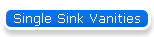 Single Sink Vanities