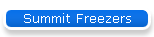 Summit Freezers