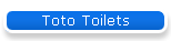 Toto Toilets