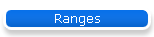 Ranges