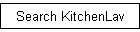 Search KitchenLav