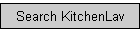 Search KitchenLav